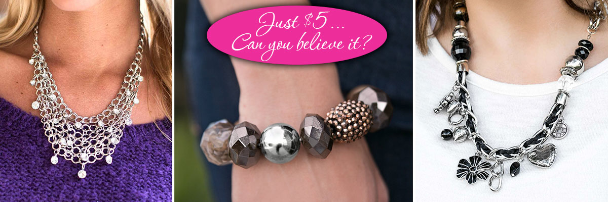 $5-jewelry-2