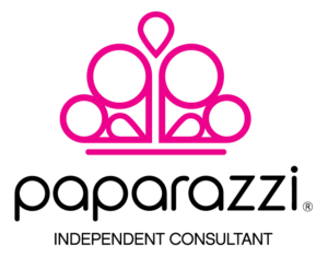 paparazzi-accessories-logo